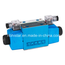 Dg4V-5-20 Series Solenoid Directional Valves (DG4V5-2C-M-A220L 20)